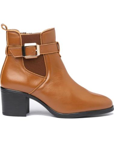Botines-De-Mujer-EVA-MAÑAS-BOTIN-PIEL-1301-CUERO