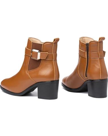 Botines-De-Mujer-EVA-MAÑAS-BOTIN-PIEL-1301-CUERO