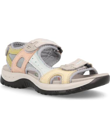 Sandalias-De-Mujer-PAREDES-SANDALIAS-MUJER-OUTDOOR-BANYOTES--GRIS-GRIS-GRIS