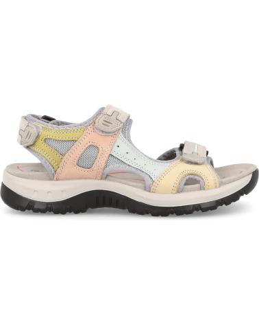 Sandalias-De-Mujer-PAREDES-SANDALIAS-MUJER-OUTDOOR-BANYOTES--GRIS-GRIS-GRIS