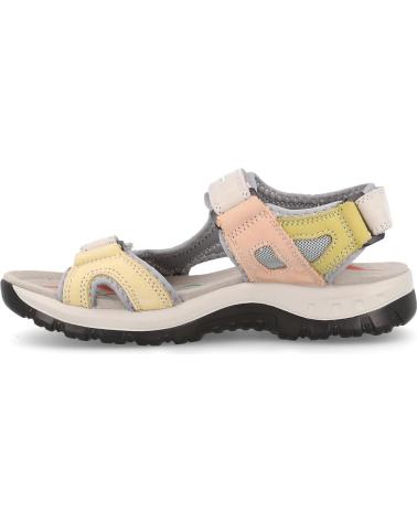 Sandalias-De-Mujer-PAREDES-SANDALIAS-MUJER-OUTDOOR-BANYOTES--GRIS-GRIS-GRIS