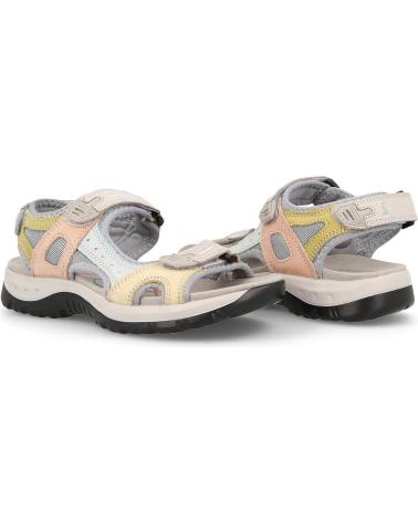 Sandalias-De-Mujer-PAREDES-SANDALIAS-MUJER-OUTDOOR-BANYOTES--GRIS-GRIS-GRIS