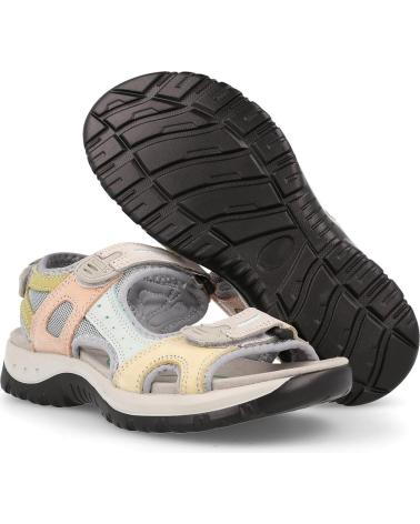 Sandalias-De-Mujer-PAREDES-SANDALIAS-MUJER-OUTDOOR-BANYOTES--GRIS-GRIS-GRIS