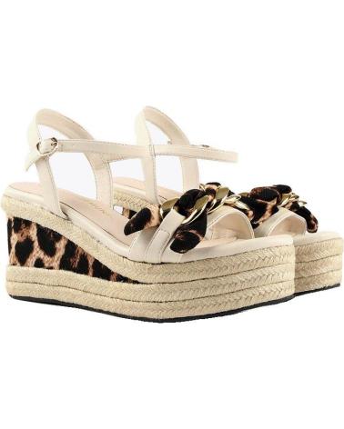 Sandalias-De-Mujer-LOLA-CASADEMUNT-SANDALIA-CUA-LS2405013-BEIGE