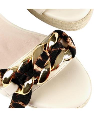 Sandalias-De-Mujer-LOLA-CASADEMUNT-SANDALIA-CUA-LS2405013-BEIGE