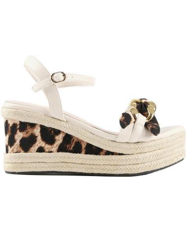 Sandalias-De-Mujer-LOLA-CASADEMUNT-SANDALIA-CUA-LS2405013-BEIGE