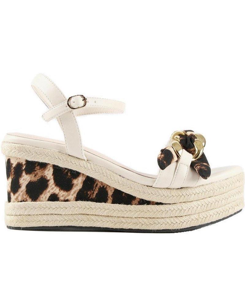 Sandalias-De-Mujer-LOLA-CASADEMUNT-SANDALIA-CUA-LS2405013-BEIGE