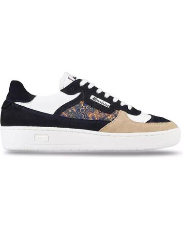 Deportivas-De-Hombre-MORRISON-DORIAN-VARIOS-COLORES