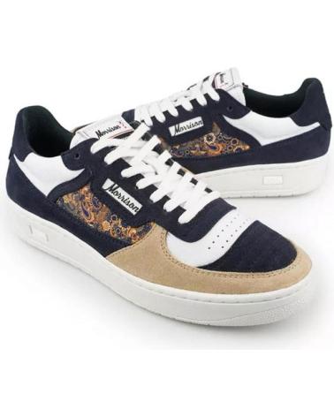 Deportivas-De-Hombre-MORRISON-DORIAN-VARIOS-COLORES