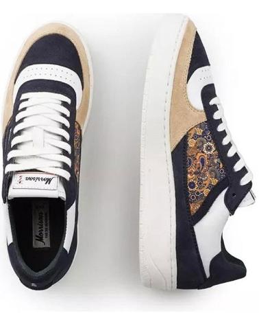 Deportivas-De-Hombre-MORRISON-DORIAN-VARIOS-COLORES