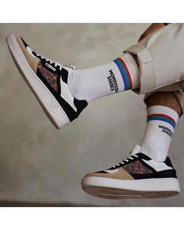 Deportivas-De-Hombre-MORRISON-DORIAN-VARIOS-COLORES
