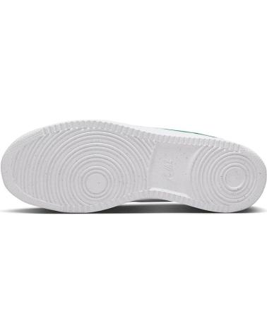 Esportes  de Homem NIKE SNEAKERS DH2987 HOMBRE BLANCO-VERDE