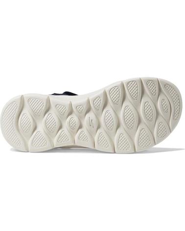Sandali-De-Mujer-SKECHERS-SANDALIAS-PLANAS-141451-MUJER-MARINO-AZUL