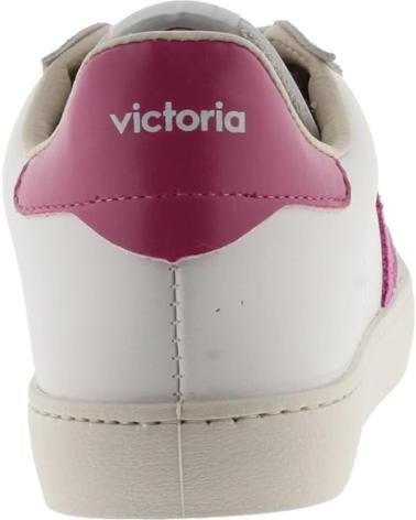 Sapatilhas-De-Mujer-VICTORIA-DEPORTIVA-BERLIN-CICLISTA-1126184-FUCSIA