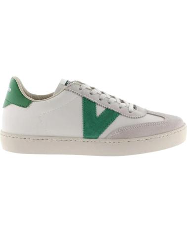 Sportschuhe-De-Mujer-VICTORIA-DEPORTIVA-BERLIN-CICLISTA-1126184-VERDE