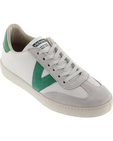 Sapatilhas-De-Mujer-VICTORIA-DEPORTIVA-BERLIN-CICLISTA-1126184-VERDE