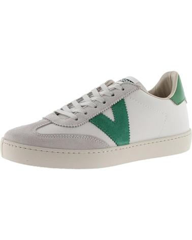 Sapatilhas-De-Mujer-VICTORIA-DEPORTIVA-BERLIN-CICLISTA-1126184-VERDE