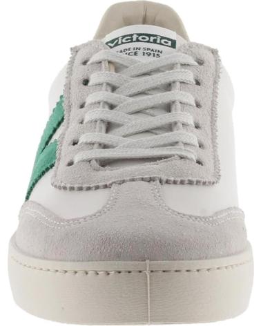 Sapatilhas-De-Mujer-VICTORIA-DEPORTIVA-BERLIN-CICLISTA-1126184-VERDE