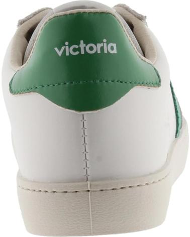 Sapatilhas-De-Mujer-VICTORIA-DEPORTIVA-BERLIN-CICLISTA-1126184-VERDE