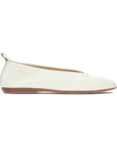 Bailarinas-De-Mujer-WONDERS-BAILARINAS-A8661-BLANCO