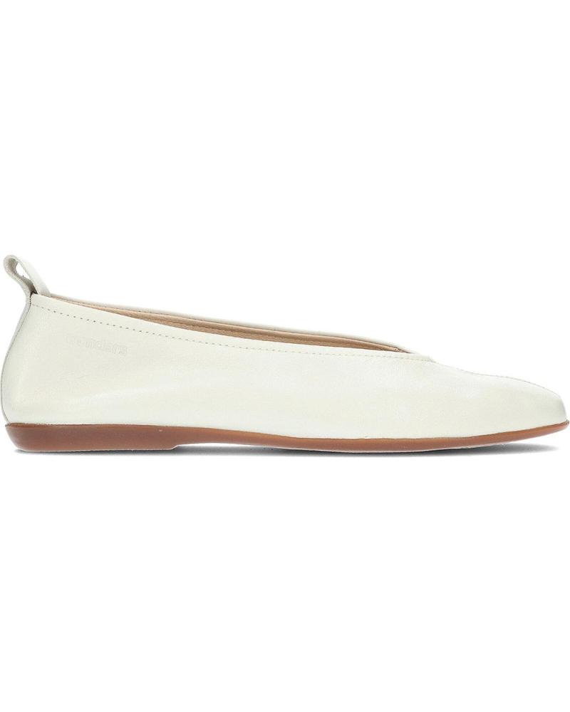 Bailarinas-De-Mujer-WONDERS-BAILARINAS-A8661-BLANCO