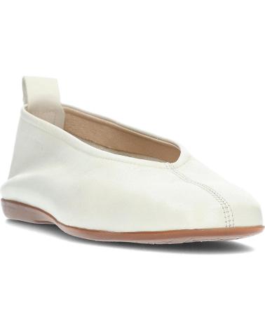 Bailarinas-De-Mujer-WONDERS-BAILARINAS-A8661-BLANCO