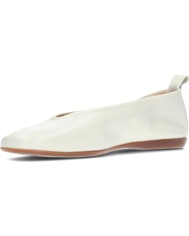 Bailarinas-De-Mujer-WONDERS-BAILARINAS-A8661-BLANCO