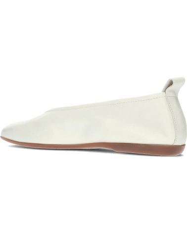 Bailarinas-De-Mujer-WONDERS-BAILARINAS-A8661-BLANCO