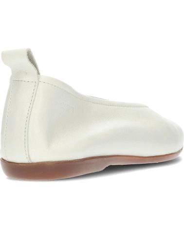 Bailarinas-De-Mujer-WONDERS-BAILARINAS-A8661-BLANCO