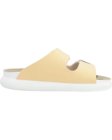 Sandales-De-Mujer-VEGTUS-TANAMI-NARANJA