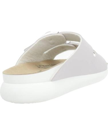 Sandalias de Mujer VEGTUS SANDALIAS MUJER MODELO TANAMI COLOR VIOLETA LILAC LILAC