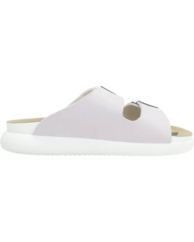 Sandalias de Mujer VEGTUS SANDALIAS MUJER MODELO TANAMI COLOR VIOLETA LILAC LILAC
