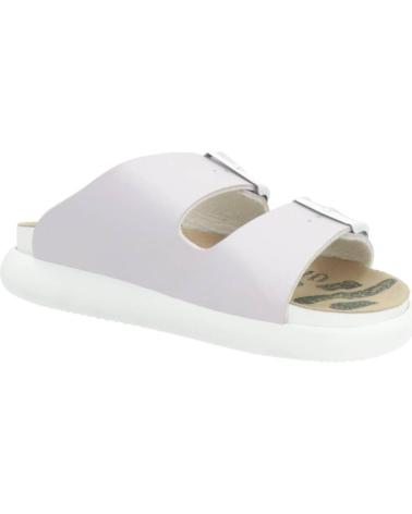 Sandalias de Mujer VEGTUS SANDALIAS MUJER MODELO TANAMI COLOR VIOLETA LILAC LILAC