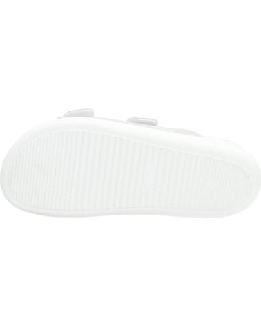 Sandalias de Mujer VEGTUS SANDALIAS MUJER MODELO TANAMI COLOR VIOLETA LILAC LILAC