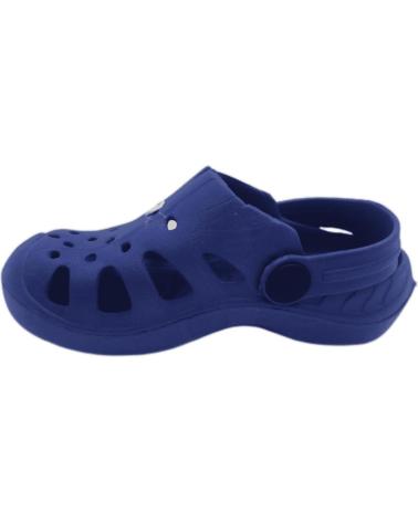 Sandalias-De-Niño-NICOBOCO-ZUECO-CROCS-NINO-DAM-AZUL