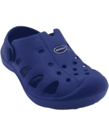 Sandalias-De-Niño-NICOBOCO-ZUECO-CROCS-NINO-DAM-AZUL