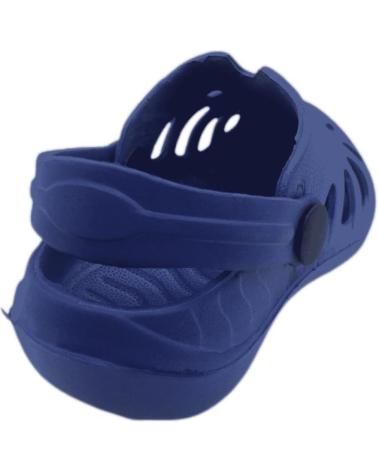 Sandalias-De-Niño-NICOBOCO-ZUECO-CROCS-NINO-DAM-AZUL