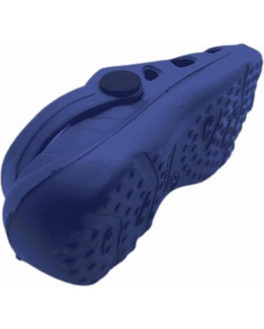 Sandalias-De-Niño-NICOBOCO-ZUECO-CROCS-NINO-DAM-AZUL