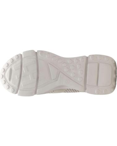 Deportivas-De-Mujer-HISPANITAS-HAWAI-HV243314-BEIGE