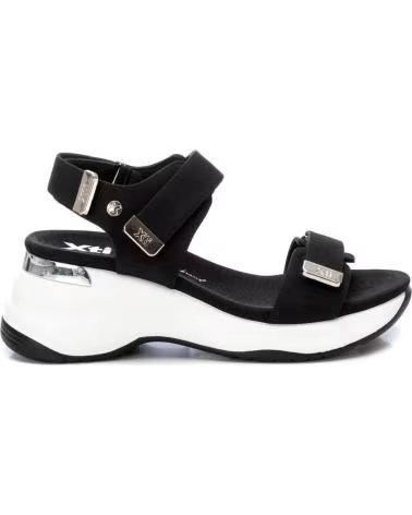 Sandálias-De-Mujer-XTI-SANDALIAS-14282703-NEGRO