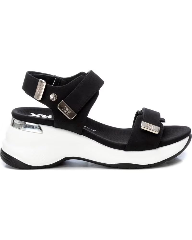Sandálias-De-Mujer-XTI-SANDALIAS-14282703-NEGRO