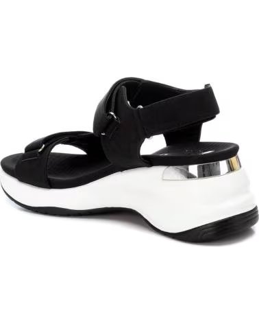 Sandálias-De-Mujer-XTI-SANDALIAS-14282703-NEGRO