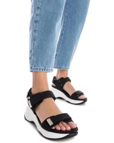 Sandálias-De-Mujer-XTI-SANDALIAS-14282703-NEGRO