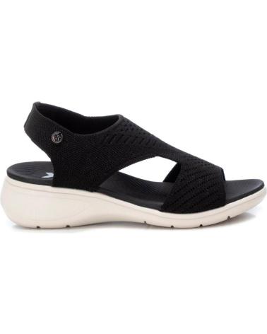Sandalias-de-vestir-para-mujer-XTI-SANDALIAS-14273702-NEGRO