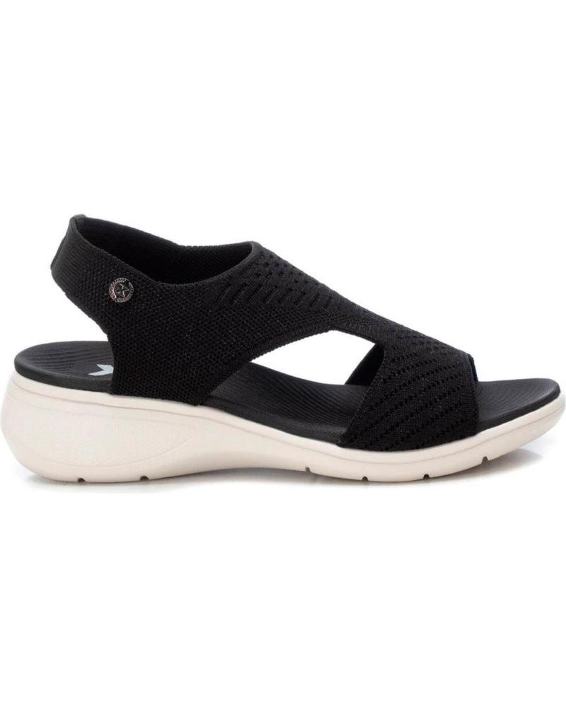 Sandalias-de-vestir-para-mujer-XTI-SANDALIAS-14273702-NEGRO