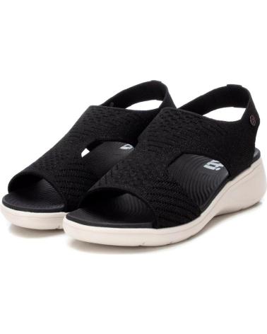 Sandalias-de-vestir-para-mujer-XTI-SANDALIAS-14273702-NEGRO