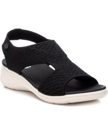 Sandalias-de-vestir-para-mujer-XTI-SANDALIAS-14273702-NEGRO