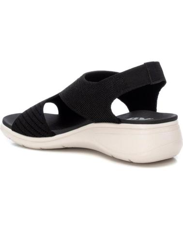 Sandalias-de-vestir-para-mujer-XTI-SANDALIAS-14273702-NEGRO