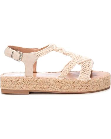 Woman Sandals xti 142840 HIELO