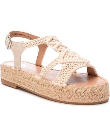 Sandalen für Damen xti 142840 HIELO